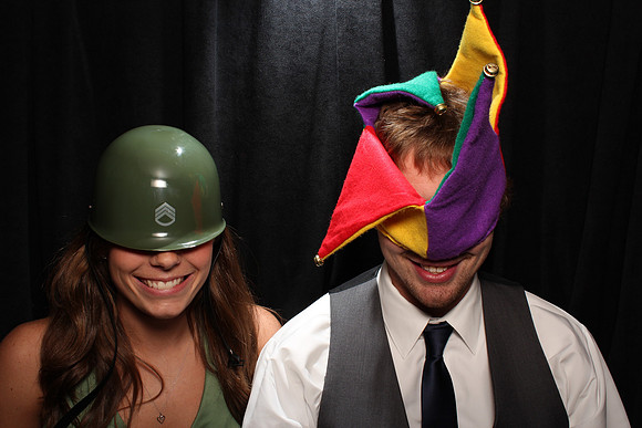 2013-10-04 Jason - Nicole-109