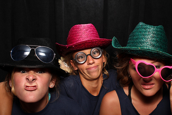 2014-05-31 Moravia After Prom-114