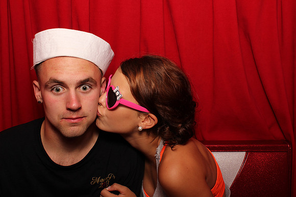 2013-05-31 Moravia After Prom-245