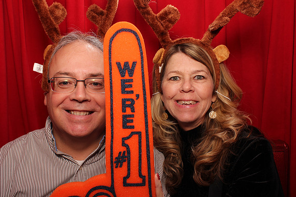 2014-12-06 WA Party-57