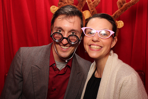 2014-12-06 WA Party-209