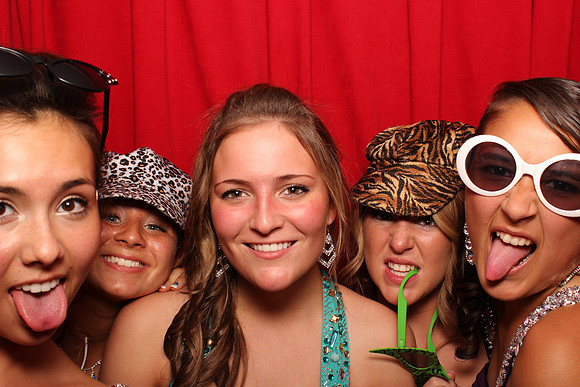 2013 LaFayette Prom-224