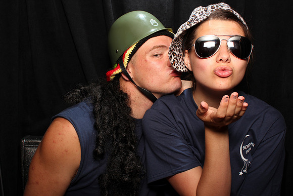 2014-05-31 Moravia After Prom-218