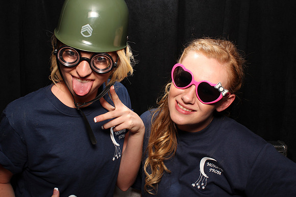 2014-05-31 Moravia After Prom-106