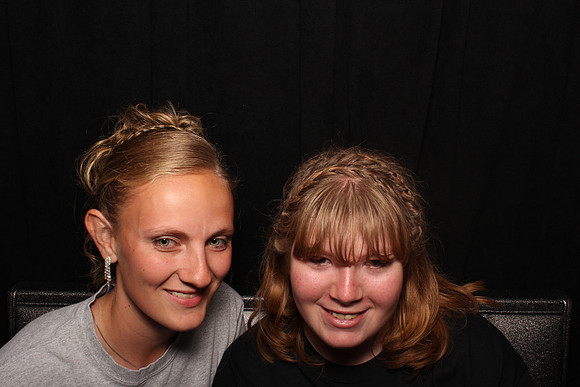 Moravia After Prom 2012-27