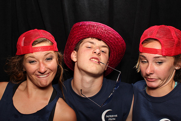 2014-05-31 Moravia After Prom-265