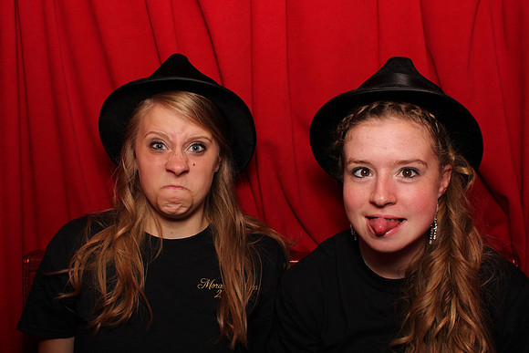 2013-05-31 Moravia After Prom-24