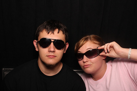 Moravia After Prom 2012-29