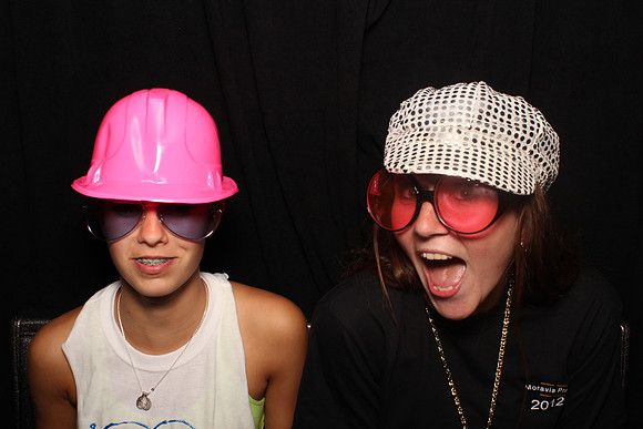 Moravia After Prom 2012-101