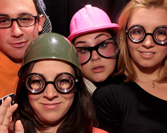 Generation Orange Images-174