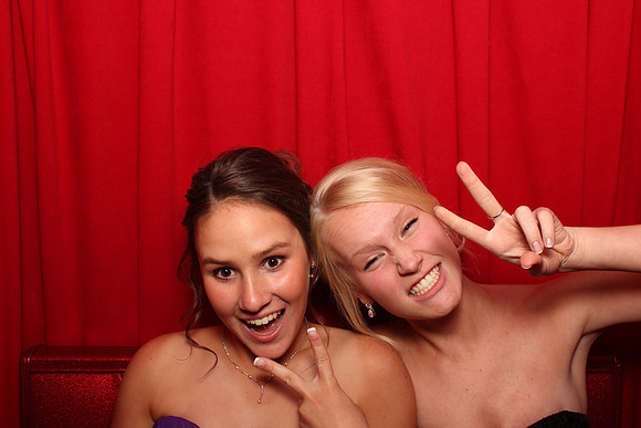 2013 LaFayette Prom-186