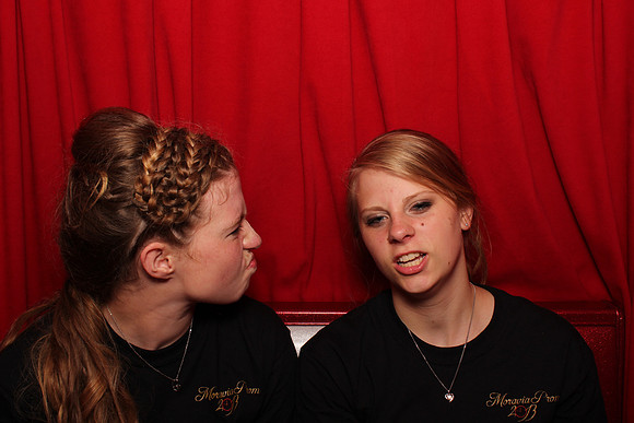 2013-05-31 Moravia After Prom-276