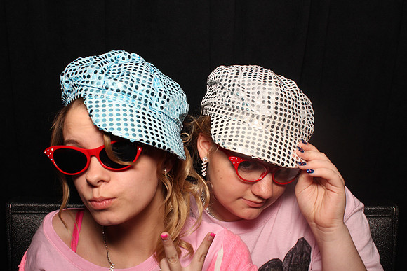 Moravia After Prom 2012-40