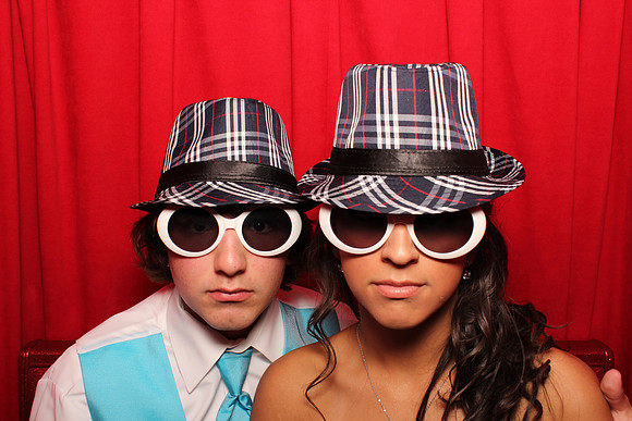 2013 LaFayette Prom-241