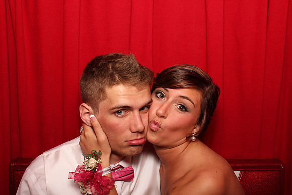 2013 LaFayette Prom-64