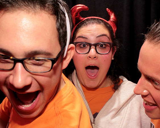 Generation Orange Images-187