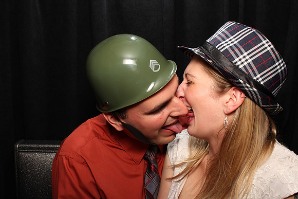 2013-10-18 Jill & Nate-112