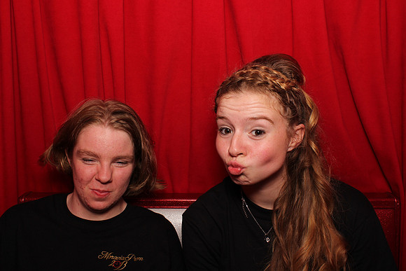 2013-05-31 Moravia After Prom-297