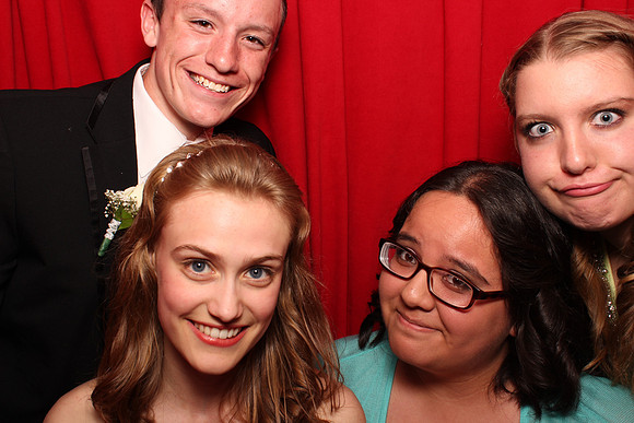 2013 LaFayette Prom-119