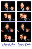2014-05-24 Julie & Donnie-8