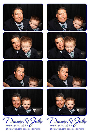 2014-05-24 Julie & Donnie-8