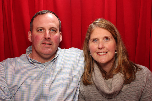 2014-12-06 WA Party-181