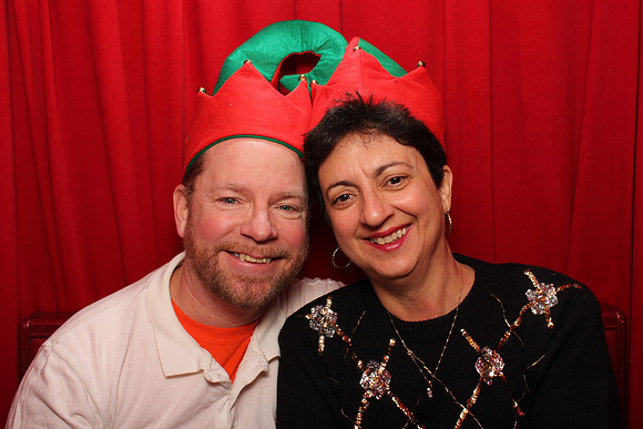 2014-12-06 WA Party-64