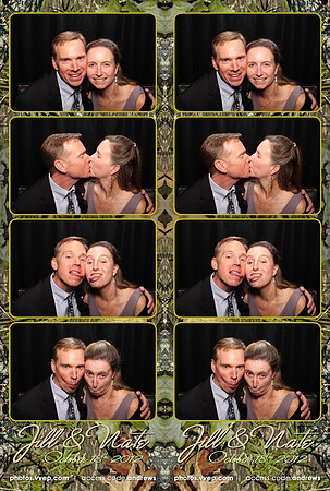 2013-10-18 Jill & Nate-46