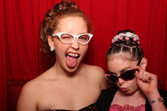 2013-10-13 Sarah - Derrick-13