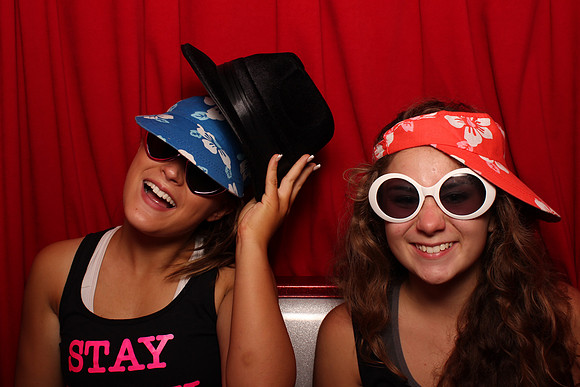 2013-05-31 Moravia After Prom-189