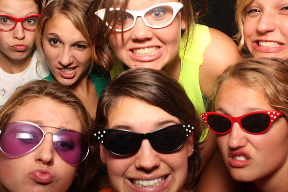 Moravia After Prom 2012-82