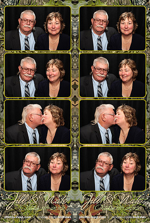 2013-10-18 Jill & Nate-20