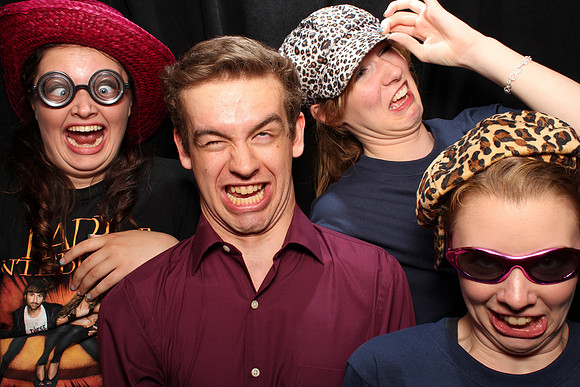 2014-05-31 Moravia After Prom-193