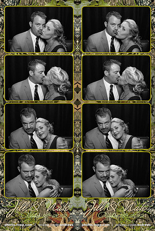 2013-10-18 Jill & Nate-7
