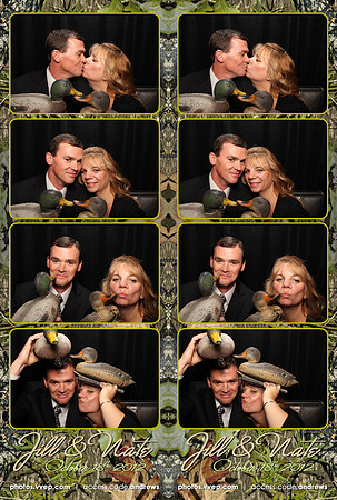 2013-10-18 Jill & Nate-23