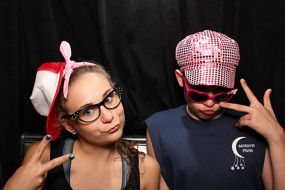2014-05-31 Moravia After Prom-172