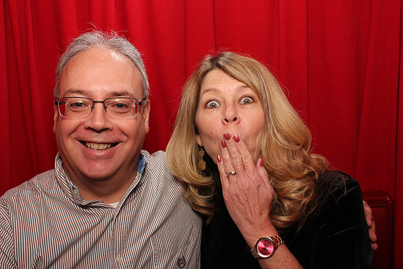 2014-12-06 WA Party-56