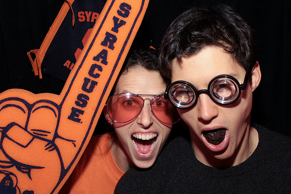 SU v UConn - Fullsize-137