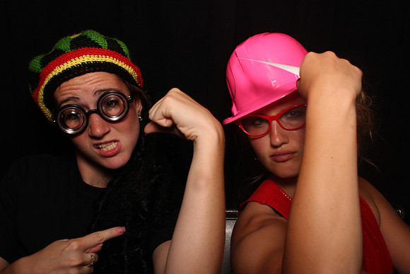Moravia After Prom 2012-263