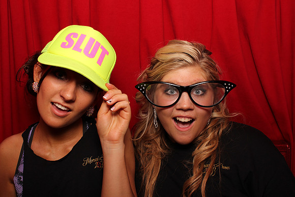 2013-05-31 Moravia After Prom-213