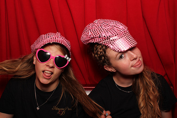 2013-05-31 Moravia After Prom-37
