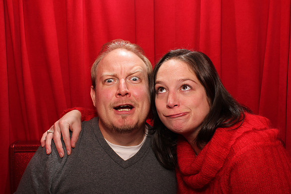 2014-12-06 WA Party-159