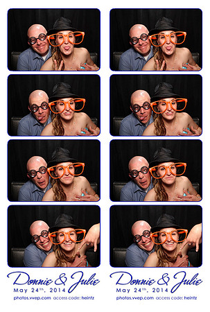 2014-05-24 Julie & Donnie-53