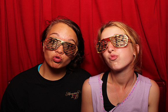 2013-05-31 Moravia After Prom-125