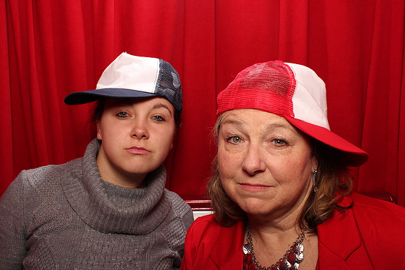 2014-12-06 WA Party-266