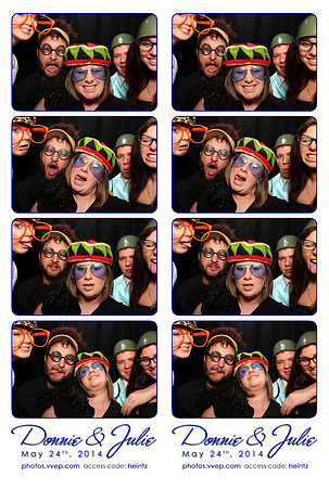 2014-05-24 Julie & Donnie-86