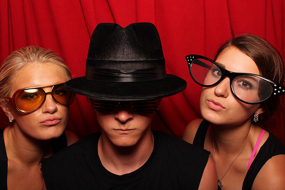 2013-05-31 Moravia After Prom-58