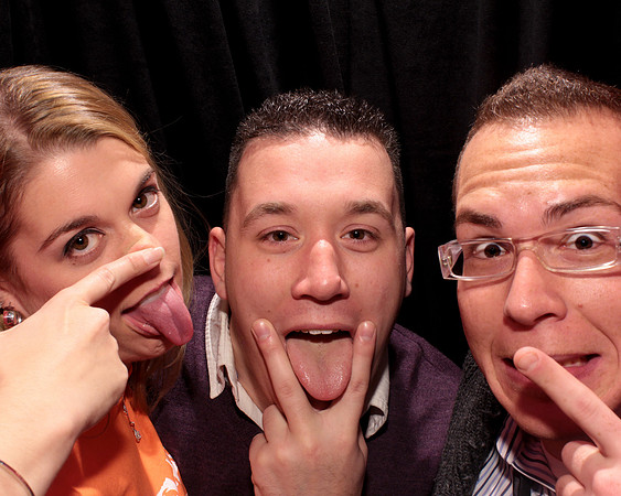 Generation Orange Images-83