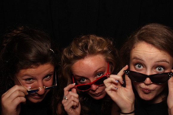 Moravia After Prom 2012-301