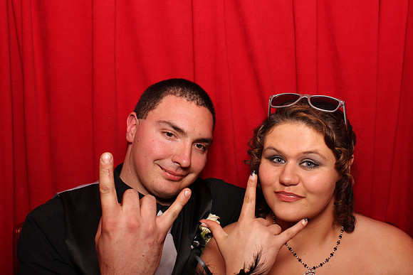 2013 LaFayette Prom-236